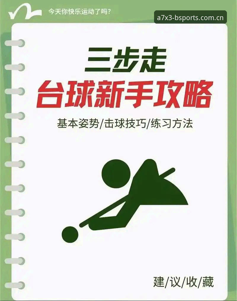 B体育投注怎么玩使用指南 B体育投注怎么玩使用指南:从入门到精通的完整教程