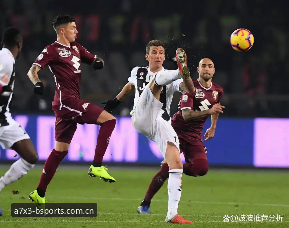 BSPORTS官网最新版 资深用户分享:都灵德比战前深度解析,从BSPORTS平台看意甲争锋