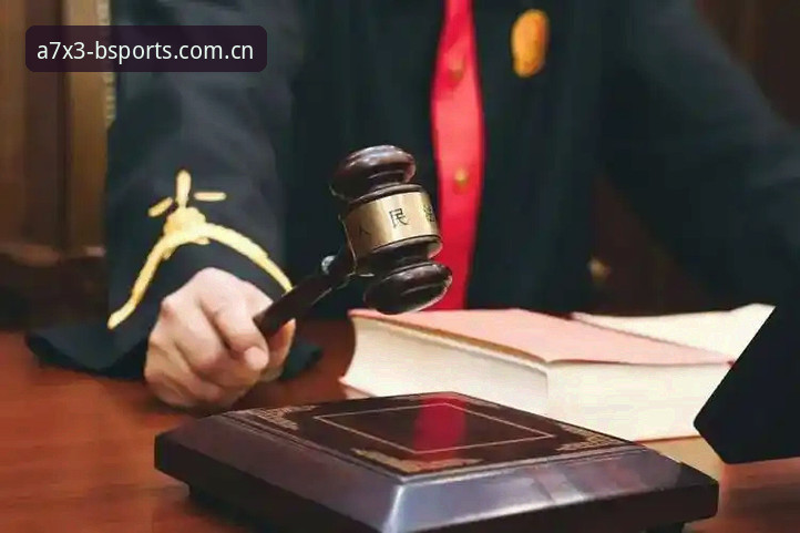 B体育实时赛事 一场电话如何搞定更衣室斗殴?从马赛总监的艰难抉择看体育管理的创新之道